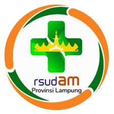 Logo RSAM