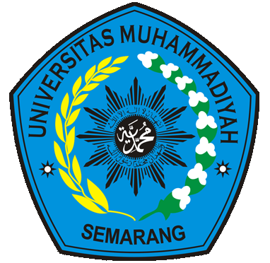 Logo UNIMUS